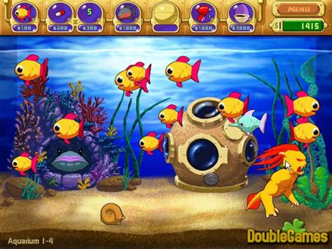 aquarium game pc|free aquarium games for pc.